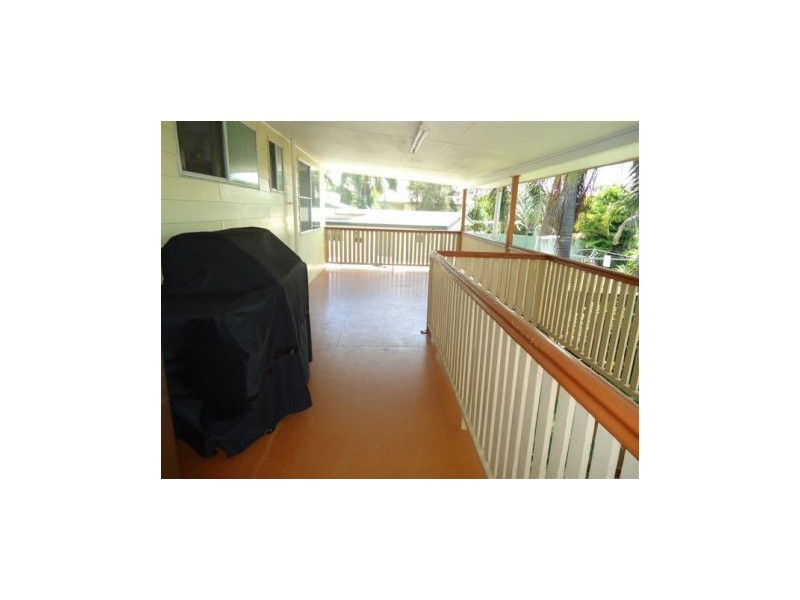 41 Yeates Street, Moranbah QLD 4744