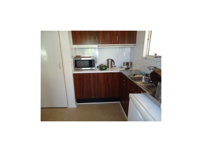 41 Yeates Street, Moranbah QLD 4744