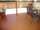 41 Yeates Street, Moranbah QLD 4744