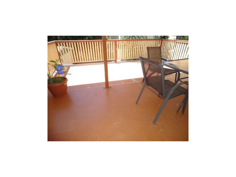 41 Yeates Street, Moranbah QLD 4744