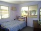 41 Yeates Street, Moranbah QLD 4744