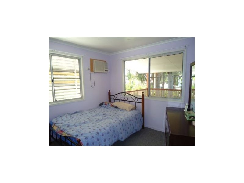 41 Yeates Street, Moranbah QLD 4744