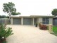 5 Sunita Drive, Andergrove QLD 4740