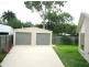 5 Sunita Drive, Andergrove QLD 4740