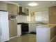 5 Sunita Drive, Andergrove QLD 4740