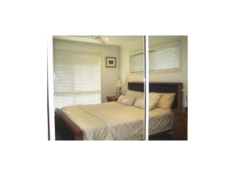 5 Sunita Drive, Andergrove QLD 4740