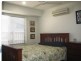 5 Sunita Drive, Andergrove QLD 4740