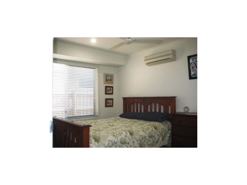 5 Sunita Drive, Andergrove QLD 4740