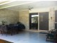 5 Sunita Drive, Andergrove QLD 4740