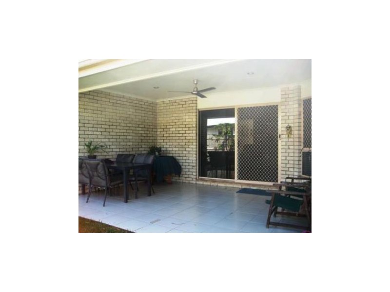 5 Sunita Drive, Andergrove QLD 4740