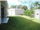 5 Sunita Drive, Andergrove QLD 4740