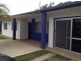 16 Chauvel Street, South Mackay QLD 4740