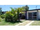 16 Chauvel Street, South Mackay QLD 4740