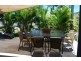16 Chauvel Street, South Mackay QLD 4740