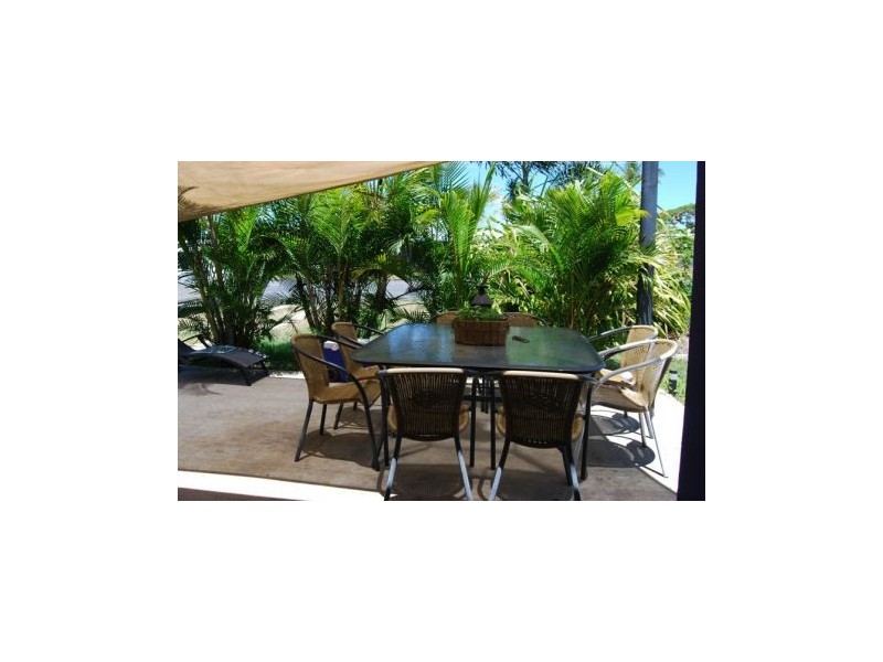16 Chauvel Street, South Mackay QLD 4740