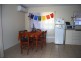 16 Chauvel Street, South Mackay QLD 4740