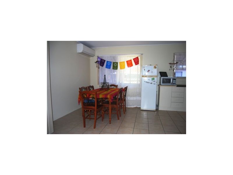 16 Chauvel Street, South Mackay QLD 4740