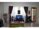16 Chauvel Street, South Mackay QLD 4740