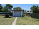 16 Chauvel Street, South Mackay QLD 4740
