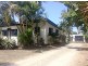 41 Scott Street, East Mackay QLD 4740