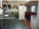 41 Scott Street, East Mackay QLD 4740