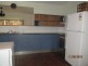 41 Scott Street, East Mackay QLD 4740