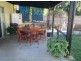 41 Scott Street, East Mackay QLD 4740