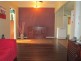 41 Scott Street, East Mackay QLD 4740