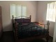 41 Scott Street, East Mackay QLD 4740