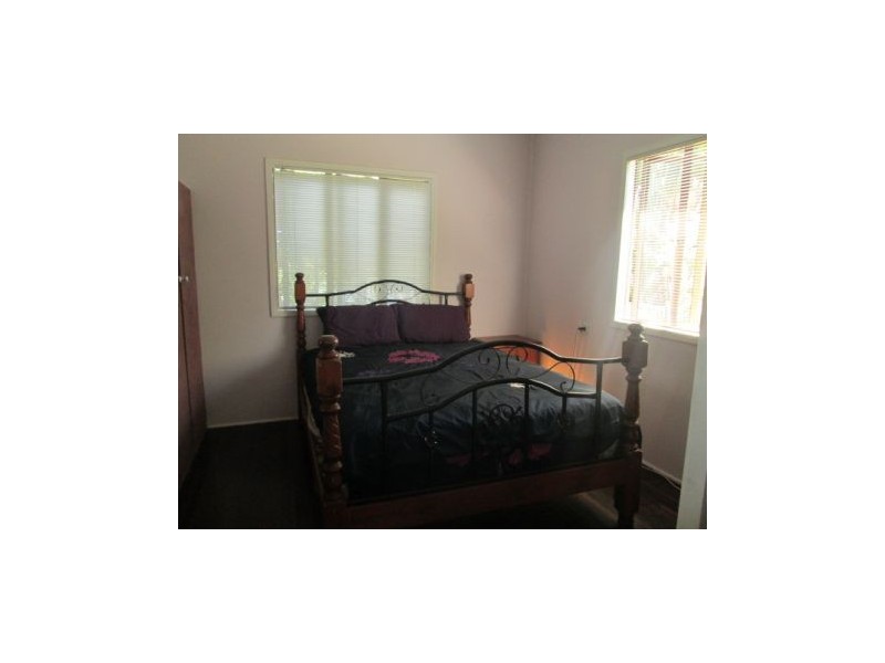 41 Scott Street, East Mackay QLD 4740