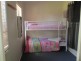41 Scott Street, East Mackay QLD 4740
