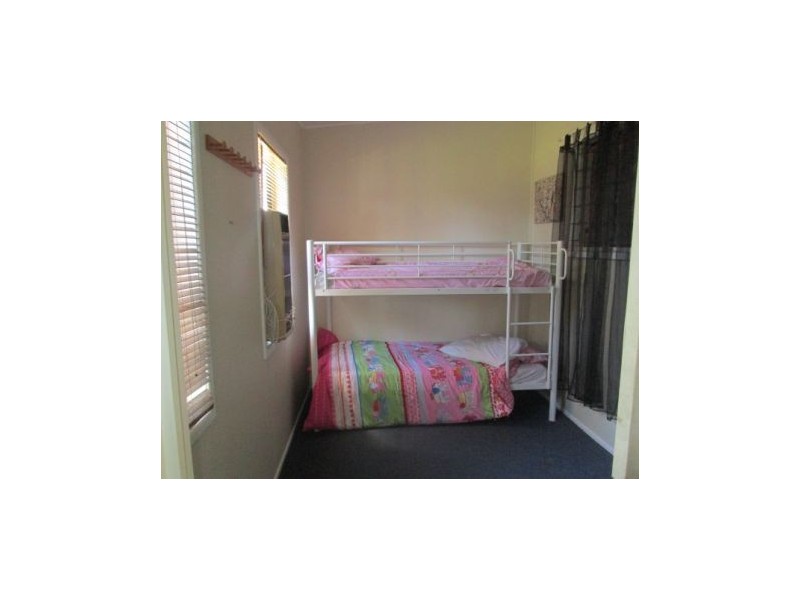 41 Scott Street, East Mackay QLD 4740