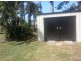 41 Scott Street, East Mackay QLD 4740
