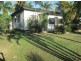 41 Scott Street, East Mackay QLD 4740