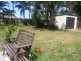 41 Scott Street, East Mackay QLD 4740