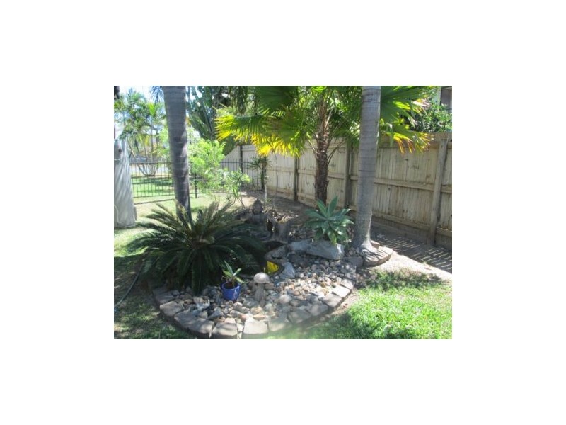 41 Scott Street, East Mackay QLD 4740