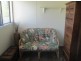 41 Scott Street, East Mackay QLD 4740