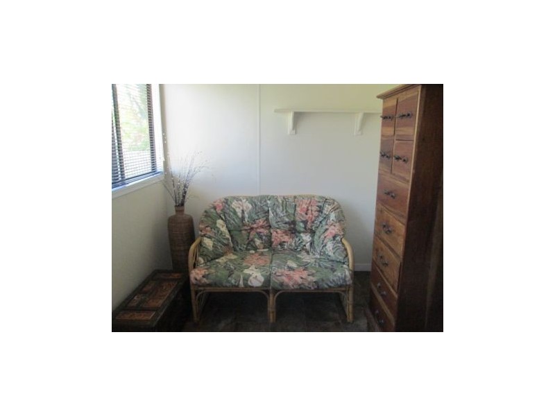 41 Scott Street, East Mackay QLD 4740
