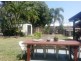 41 Scott Street, East Mackay QLD 4740