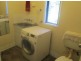 41 Scott Street, East Mackay QLD 4740