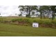 36 Trimmer Street, Nebo QLD 4742
