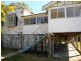 34 Peel Street, Mackay QLD 4740