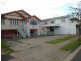 34 Peel Street, Mackay QLD 4740