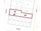 34 Peel Street, Mackay QLD 4740