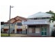 34 Peel Street, Mackay QLD 4740