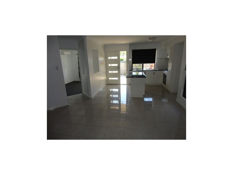 4/382 Bridge Road, West Mackay QLD 4740