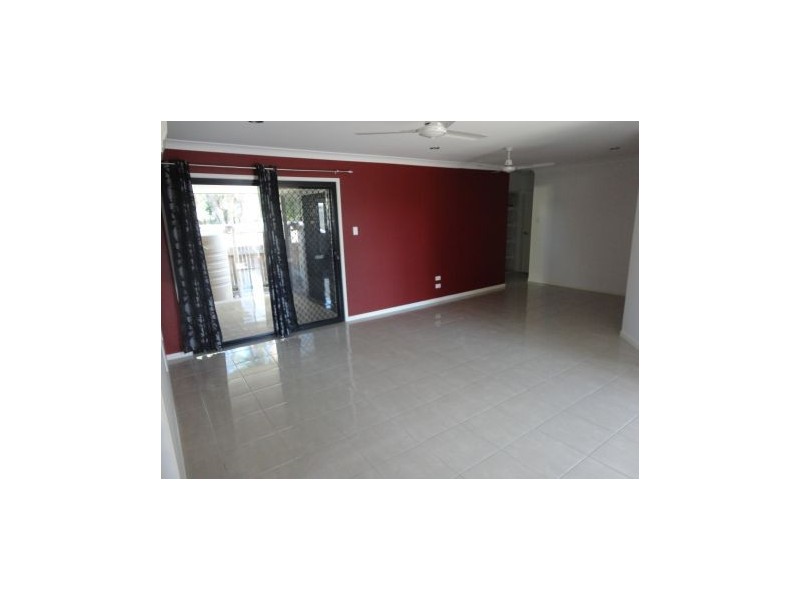 4/382 Bridge Road, West Mackay QLD 4740