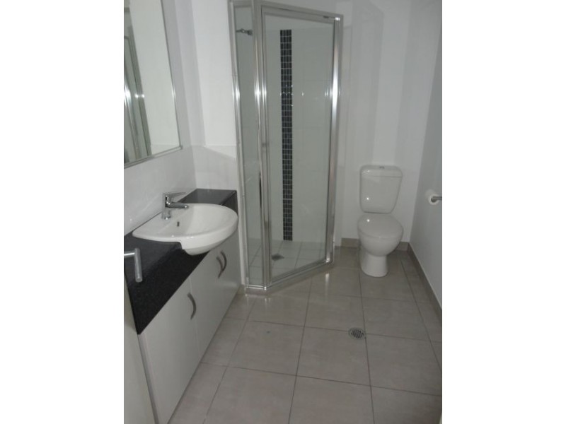 4/382 Bridge Road, West Mackay QLD 4740