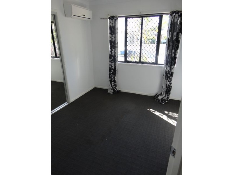 4/382 Bridge Road, West Mackay QLD 4740