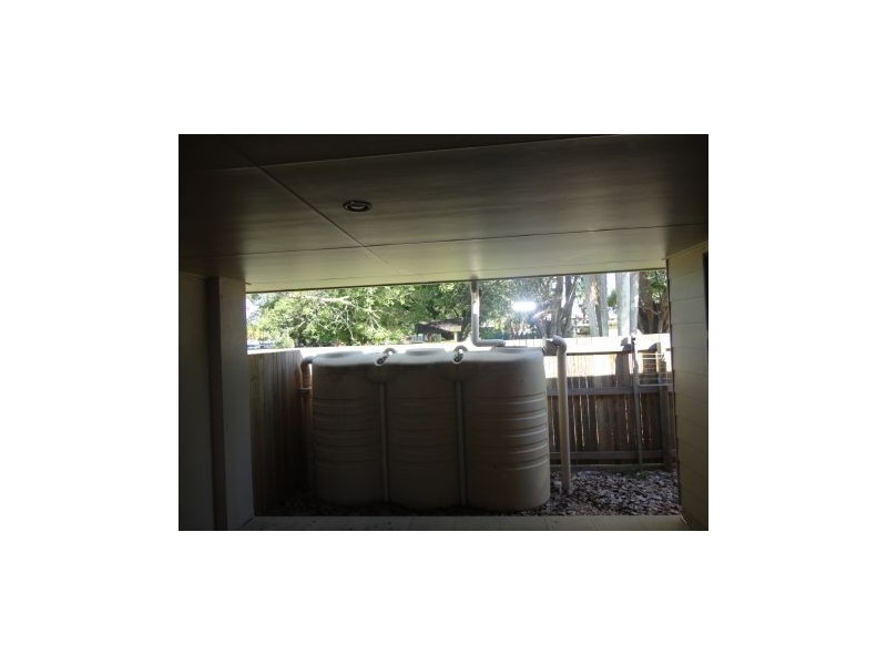 4/382 Bridge Road, West Mackay QLD 4740